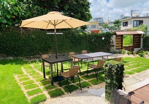 Condominium Wafu Tei Okinawa City / Vacation Stay 58897