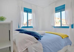 CONFORT CORDOBA CENTRO II