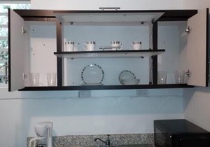 Confort y Relajacion apto 5