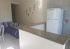 CONFORTO e SEGURANÇA AP11