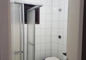 CONFORTO e SEGURANÇA AP13