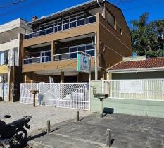 CONFORTO e SEGURANÇA SDU3