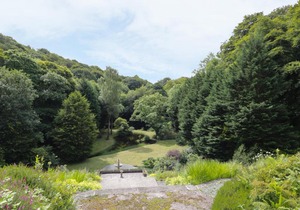 Conifers Cottage