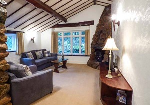 Conifers Cottage