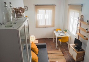 ConilPlus apartment AZUCENA I