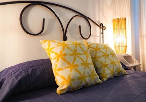 ConilPlus apartment AZUCENA I