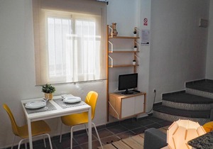 ConilPlus apartment AZUCENA I