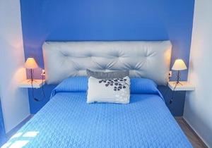 ConilPlus apartment SANTA CATALINA II