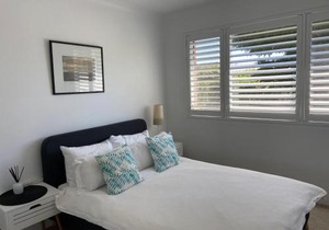 Conjola Inn-let - Self Contained Unit - Lake Conjola