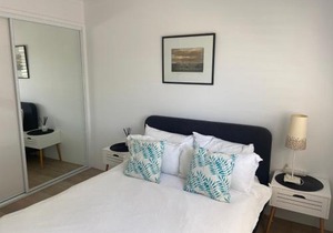 Conjola Inn-let - Self Contained Unit - Lake Conjola