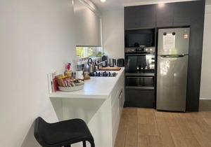 Conjola Inn-let - Self Contained Unit - Lake Conjola