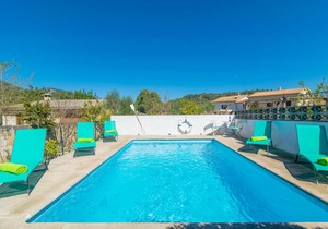 Construcciones Balaguer