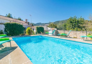 Construcciones Balaguer