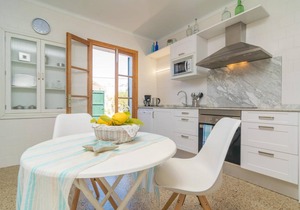 CONSTRUCCIONES BALAGUER