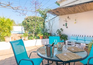 Construcciones Balaguer