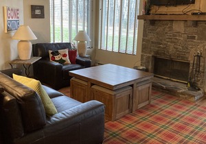 Contact Free Mtn Escape, Wood Fireplace, Family Friendly, Free Parking, Wifi
