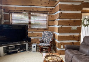 Contact Free Mtn Escape, Family Friendly, Fire Pit, Private Driveway, Wifi