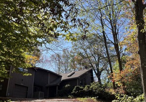 Contact Free Mtn Escape, Family Friendly, Fire Pit, Private Driveway, Wifi