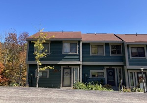 Contact Free Mtn Escape, Minutes to Golf/Hiking, Family Friendly, Wifi!