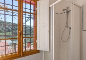 Conte Francesco II by Interhome