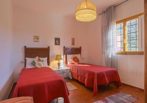 Conte Francesco II by Interhome