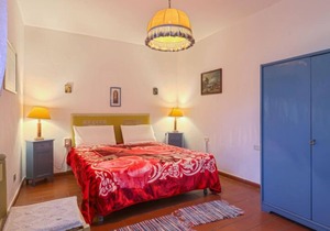 Conte Francesco II by Interhome