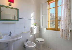 Conte Francesco II by Interhome