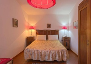 Conte Francesco II by Interhome