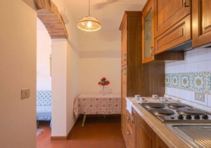Conte Francesco II by Interhome