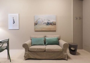 Contempora Apartments - Cavallotti 13 - B52