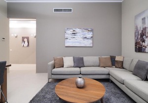 Contempora Apartments - Cavallotti 13 - B31
