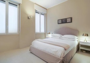 Contempora Apartments - Cavallotti 13 - B31