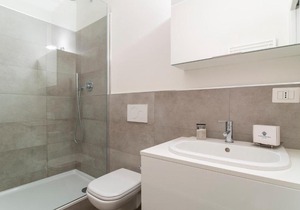 Contempora Apartments - Cavallotti 13 - B12