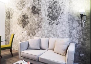Contempora Apartments - Cavallotti 13 - B12