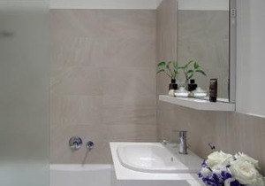 Contempora Apartments - Elvezia 8 - E22