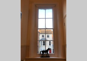 Contemporary Apartment Near Gloucester Quays&Docks