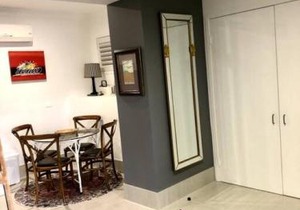 Contemporary Studio in the heart of Paddington