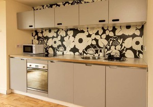 Convenient 1BR Flat near City by GuestReady