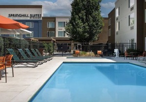 Convenient Stay in Idaho! 3 Comfortable Units, Free Breakfast, Onsite Pool