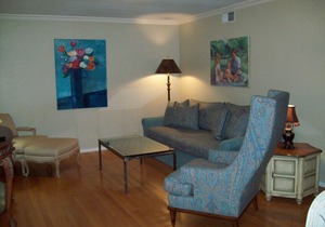 Convenient to Highland Park, Knox, Downtown, SMU, Katy Trail, Turtle Creek