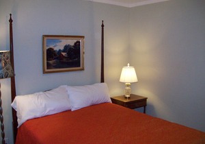 Convenient to Highland Park, Knox, Downtown, SMU, Katy Trail, Turtle Creek