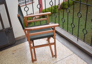Conviniently borders Westlands/Parklands
