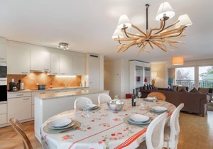 Cook P1/2 by Interhome