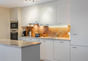 Cook P1/2 by Interhome