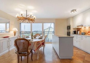 Cook P1/2 by Interhome