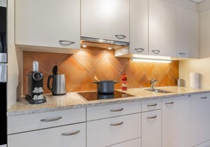 Cook P1/2 by Interhome