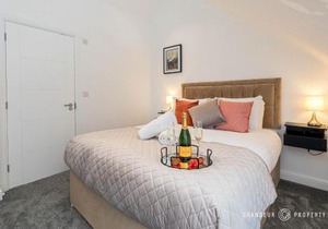 Copenhaven by Grandeur Property