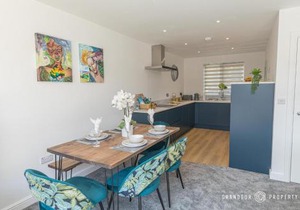Copenhaven by Grandeur Property