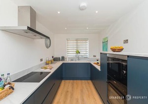 Copenhaven by Grandeur Property