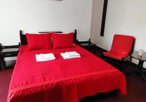 Copou Inn